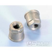 CLUTCH BELL NUTS MIN. EVOLUTION CASE Polini = 290.0129