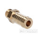 Adaptér hadice chlazení M12x1,5 13mm pro hlavu válce Malossi M.3813273