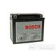 Baterie Bosch YTX12-BS