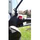 Piaggio Beverly 350 ie Sport Touring ABS/ASR - předváděcí model