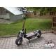 Elektrická koloběžka Nitro scooters XE1000 ALLROAD