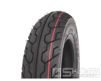 Pneumatika Duro HF900 3,50-10 51J TL