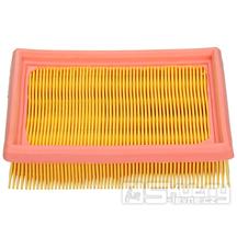 Vzduchový filtr pro Aprilia Na MANA, GP 800, SRV