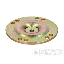 Přítlačná deska koše spojky pro Simson S51, S53, S70, S83, SR50, SR80, KR51/2