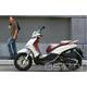 Piaggio Beverly 350 ie Sport Touring