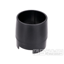 Plastové pouzdro tachometru 48mm pro Simson S50, S51, S70