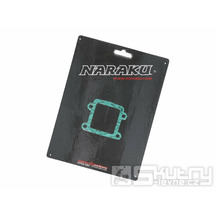 Těsnění klapek Naraku pro Minarelli vertical