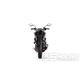 Yamaha MT-03