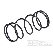Pružina zámku řízení pro Simson S50, S51, S70, SR50, SR80, KR51/1, KR51/