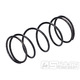 Pružina zámku řízení pro Simson S50, S51, S70, SR50, SR80, KR51/1, KR51/