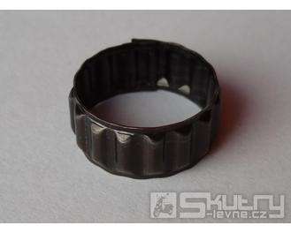 Ložisko matky torzní vzpěry Polini = 290.0130