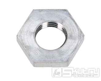 Kontramatice přední nápravy pro Kreidler Florett Eiertank, Super 4, Super 5, K54