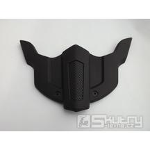 Horní kryt zadního blatníku