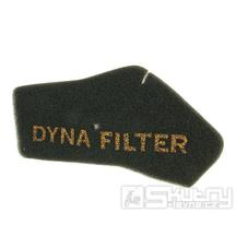 Vzduchový filtr - Honda SXR, SFX