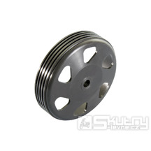 Spojkový zvon Polini Evolution P.R.E. 100 ccm 120 mm pro Piaggio Zip SP, Zip 2 SP