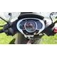 Piaggio Beverly 350 ie Sport Touring ABS/ASR - předváděcí model