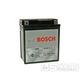 Baterie Bosch YTX7L-BS