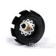 Spojka BGM PRO Superstrong CNC Ultralube typ Cosa2/FL pro Vespa PX, bez pastorku spojky