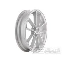 Ráfek SIP Series Pordoi 3.00-13" pro Vespa GTS, GTV, GT 60, GT 125–300ccm