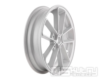 Ráfek SIP Series Pordoi 3.00-13" pro Vespa GTS, GTV, GT 60, GT 125–300ccm
