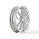 Ráfek SIP Series Pordoi 3.00-13" pro Vespa GTS, GTV, GT 60, GT 125–300ccm