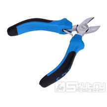 Boční štípací kleště Mini 115mm