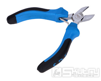 Boční štípací kleště Mini 115mm