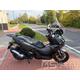 Honda ADV 350, 7410km – pravidelný servis a údržba variátoru