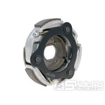 Spojka Polini Maxi Speed Clutch 3G For Race 125mm pro Vespa Primavera, Sprint, Piaggio Liberty 125