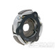 Spojka Polini Maxi Speed Clutch 3G For Race 125mm pro Vespa Primavera, Sprint, Piaggio Liberty 125
