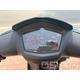 Peugeot Kisbee Active 50i 4T 25km/h Euro5 - barva River Blue