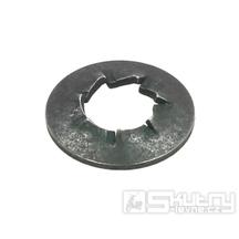 Podložka pod šroub