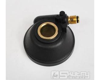 Převodník tachometru pro Malaguti Madison 125, 150