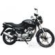 Benzer Shaft 50
