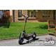 Elektrická koloběžka Nitro scooters XE1000
