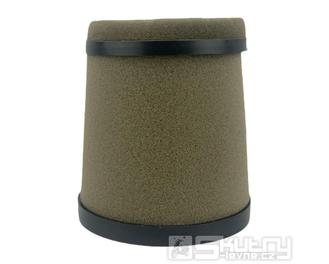 Vzduchový filtr pro Keeway RK 125