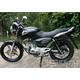 Benzer Shaft 50