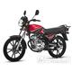 Zipp ZV 125