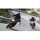 Aprilia Shiver 750