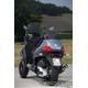 Piaggio MP3 500 LT Touring Sport