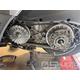 Peugeot Metropolis 400 SW, 10787km – velký servis + aktualizace SW