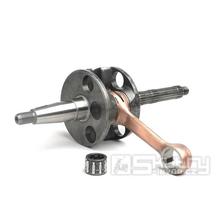 Kliková hřídel Piaggio Typhoon 50