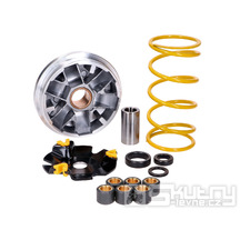 Variátor DMP Sport pro Yamaha Aerox, Giggle, Neos, Vino 50 4T Euro4