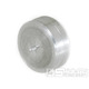Záslepka otvoru olejového čerpadla SERIE PRO pro Vespa P80-200E, PX80-200E, Cosa