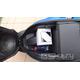 Kymco Agility City+ 125i CBS Euro5