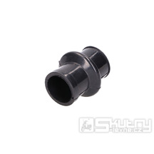 Hadice sání karburátoru 28 mm – Simson S50–S83, KR51/2