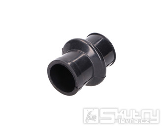 Hadice sání karburátoru 28 mm – Simson S50–S83, KR51/2
