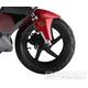 Kentoya Viron Sport 125 4T