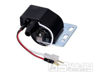 CDI zapalovací jednotka V2 Z55 MVT Premium pro MVT PREM28