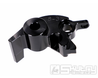 Adaptér brzdové páčky Puig 2.0 / 3.0 pro KTM Duke 1290